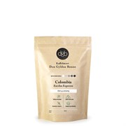 Colombia Excelso Espresso 1kg