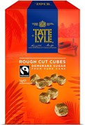 Tate&Lyle Demerara Rough Cut 1kg