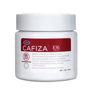 Urnex Cafiza Tablets (100x1,2g)