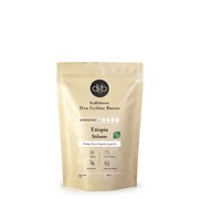 Etiopia Sidamo Grade 2 Økologisk 250g