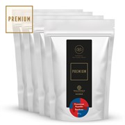 Dominican Republic Barahona Premium 4x200g