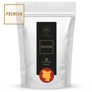 Kenya Kiagombe AA Premium 1kg