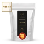 Kenya Kiagombe AA Premium 200 g