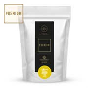 Colombia La Loma Premium 200 g